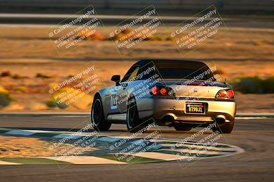 media/Oct-31-2025-Touge2Track (Fri) [[32c124376c]]/Group 2/Session 2 (Turns 3 and 10)/